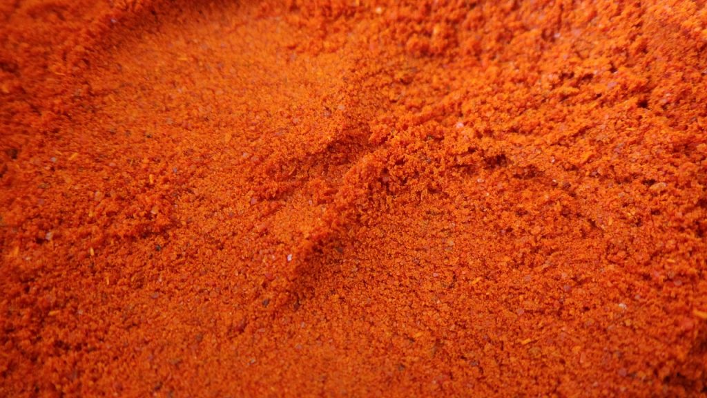 What Is The Difference Between Cayenne Pepper And Chili Powder Pediaa