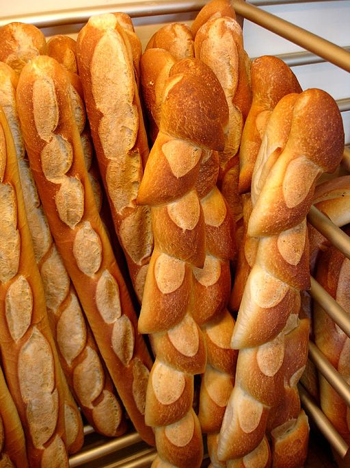 what-are-the-popular-foods-in-france