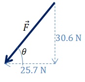 What is a Vector