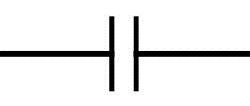 Difference Between Capacitor and Condenser