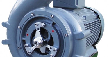 difference between pump and motor