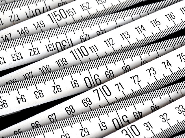 Know The Length Width Depth Breadth