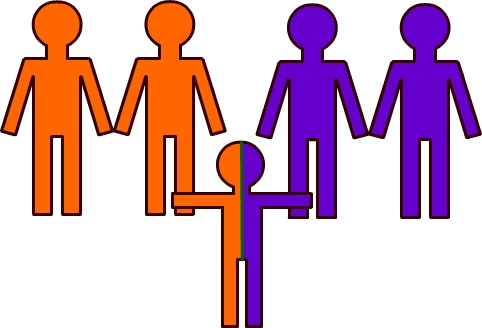 Difference Between Adapt And Adopt