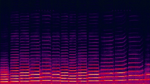 Difference Between Bandwidth And Frequency Difference Between Bandwidth And Frequency