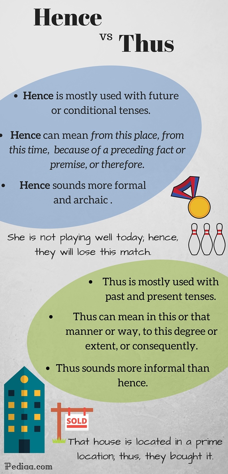 definition-of-terms-extracted-from-the-thesis-paper-entitled-social