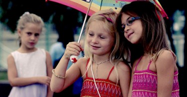 Envy Meaning Archives Pediaa Com