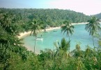 What are the Famous Beaches in Sri Lanka_1