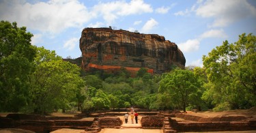 What are the Places to Visit in Sri Lanka_1