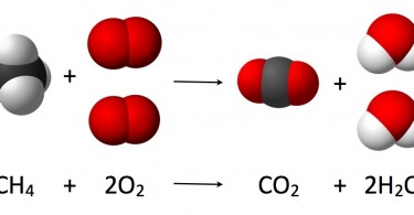 Nuclear Reaction vs Chemical Reaction Archives - Pediaa.Com