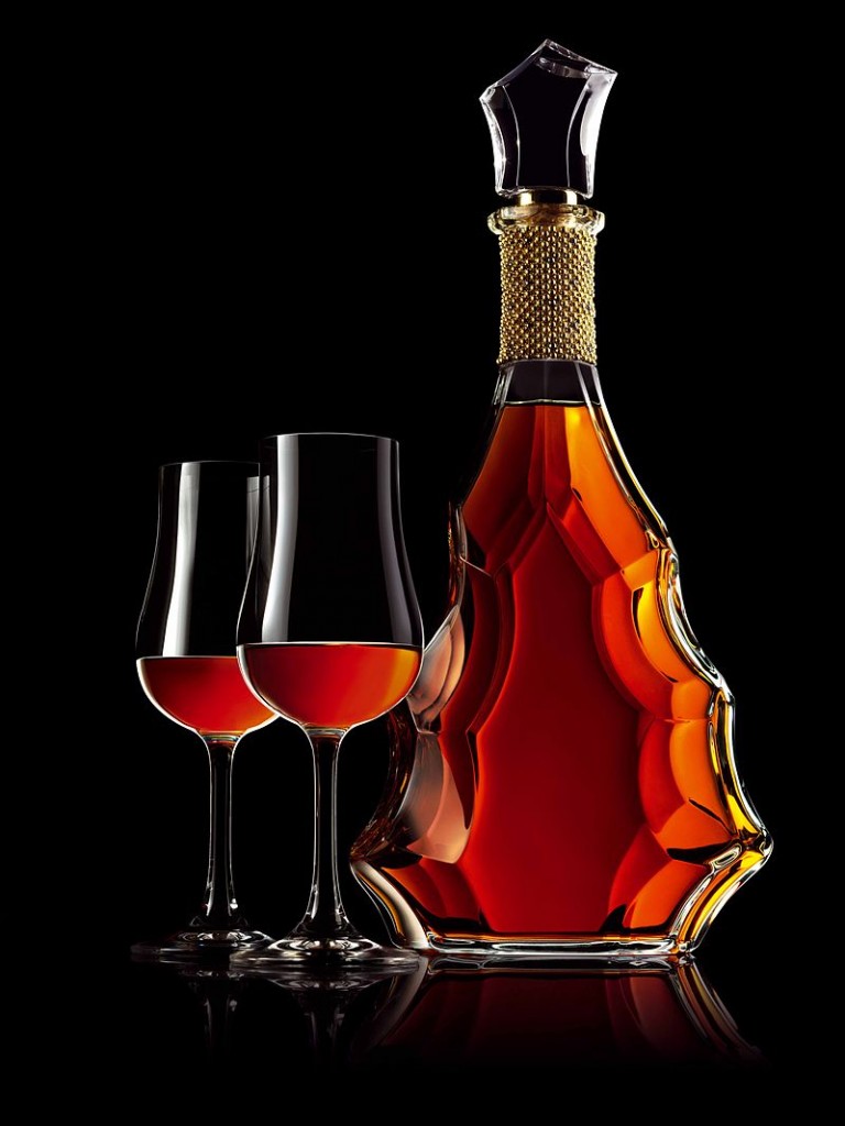 Difference Between Brandy And Cognac Difference Between Brandy And Cognac