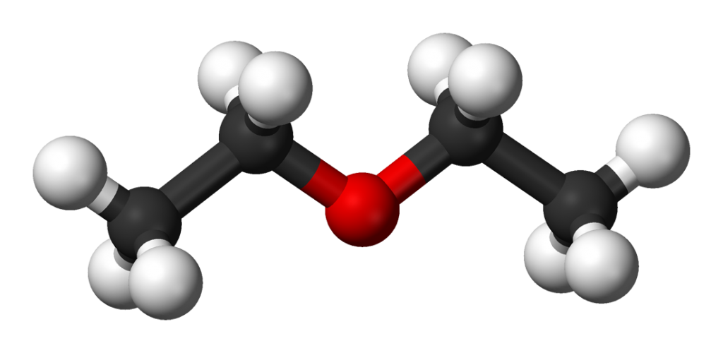 difference-between-diethyl-ether-and-petroleum-ether