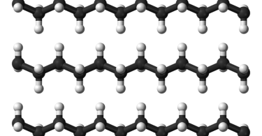 Polyethylene And Polypropylene Differences Archives - Pediaa.Com