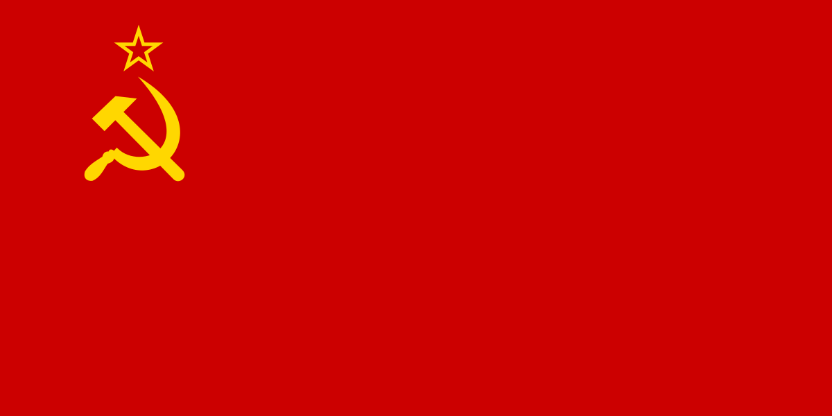 Main Difference - Russia vs Soviet Union