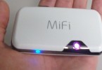 Difference Between Wifi and Mifi