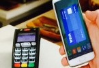 Difference Between Android Pay and Samsung Pay