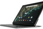 Difference between Google Pixel C and Galaxy Tab Pro S