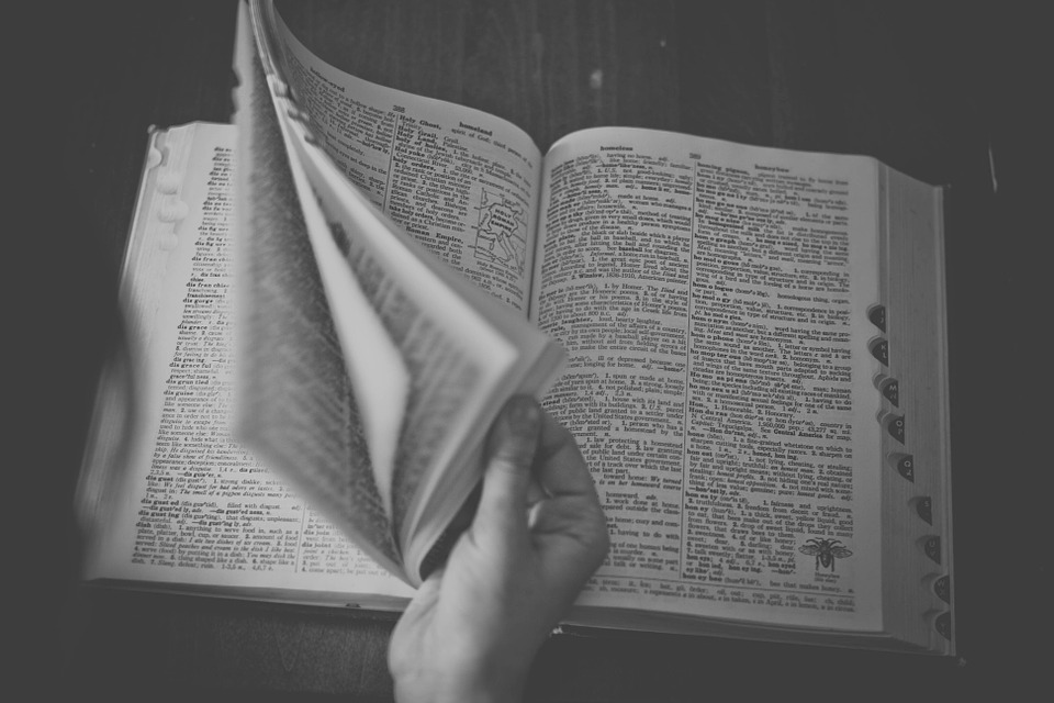 What are phrasal verbs. Смотреть фото What are phrasal verbs. Смотреть картинку What are phrasal verbs. Картинка про What are phrasal verbs. Фото What are phrasal verbs