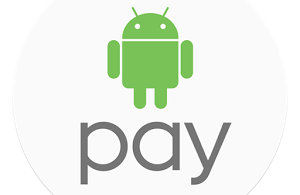 Main Difference - Android Pay vs Apple Pay