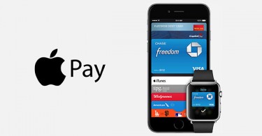 Difference Between Apple Pay and Samsung Pay