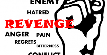 Avenge Examples Archives Pediaa Com Avenge Examples Archives Pediaa Com
