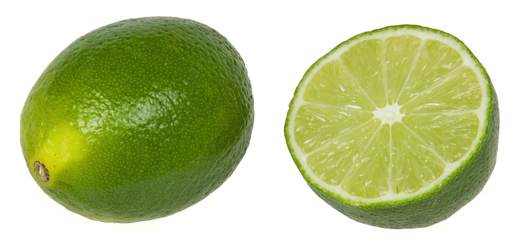 difference-between-bitter-and-sour