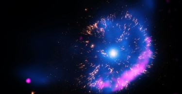 Cosmology Archives - Pediaa.Com