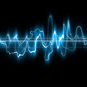 types of soundwaves types of soundwaves