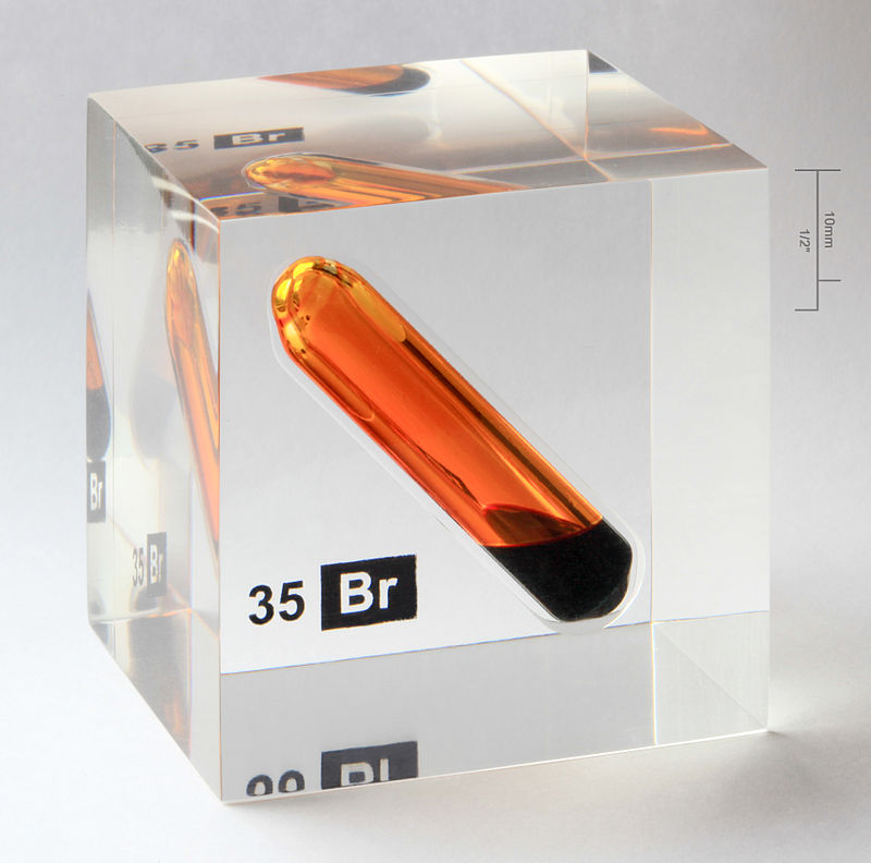 difference-between-bromine-and-chlorine