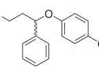 Difference Between Citalopram and Fluoxetine