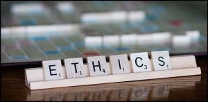 Difference Between Ethics and Values | Definitions and Differences