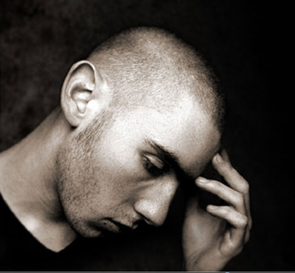 Difference Between Mental Illness And Mental Disorder Definition