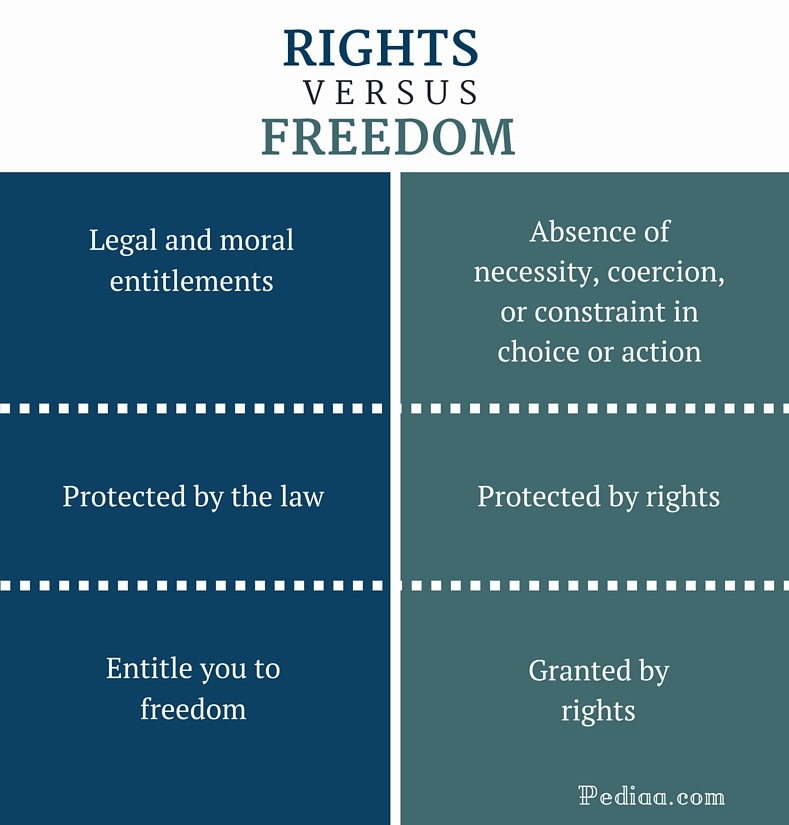 the-human-rights-act-1998