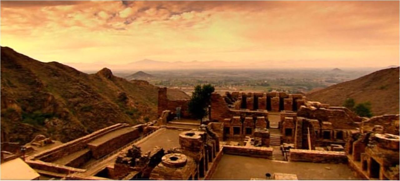 Difference Between Culture And Civilization Definition Meaning 