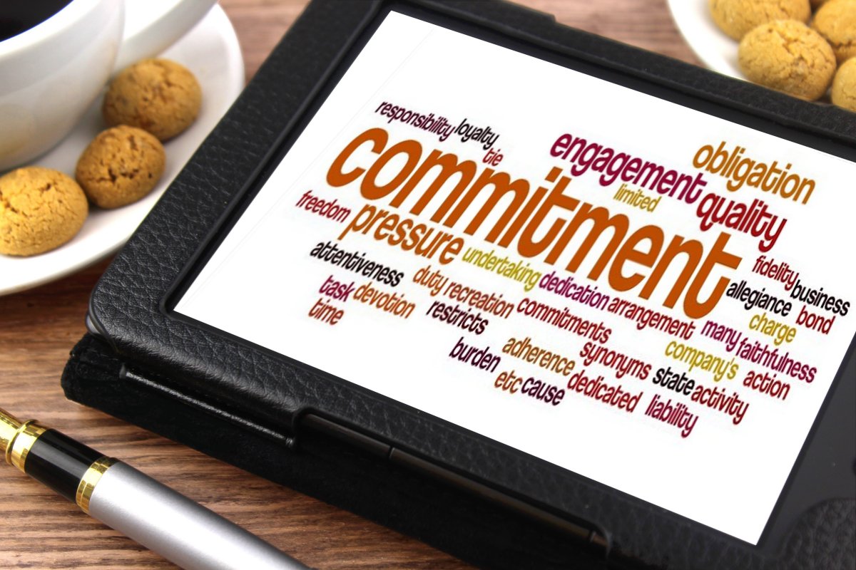 how-company-and-customers-profit-most-from-employee-commitment