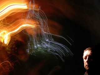 Difference Between Delusion and Hallucination | Definition, Meaning