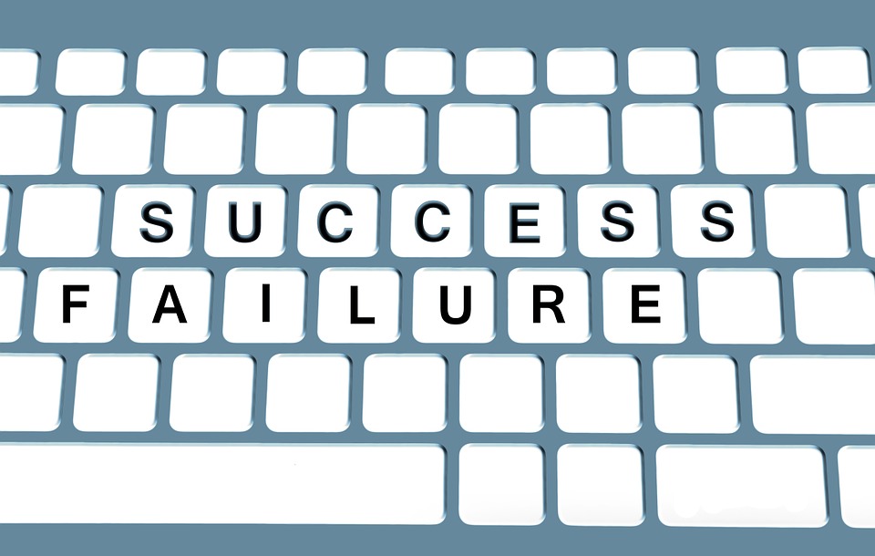 difference-between-fault-and-failure-meaning-usage