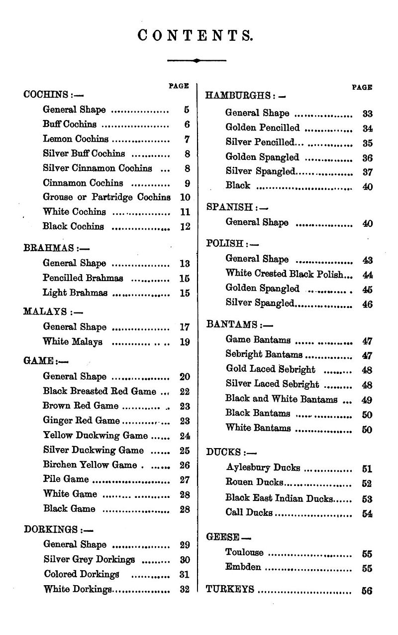 Difference Between Index And Contents Comparison Of Position Content Difference Between Index And Contents Comparison Of Position Content