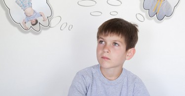 Difference Between ADD and ADHD
