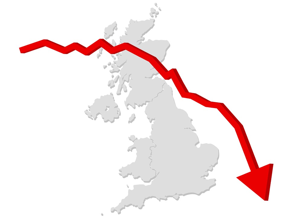 difference-between-financial-crisis-and-economic-crisis-definition