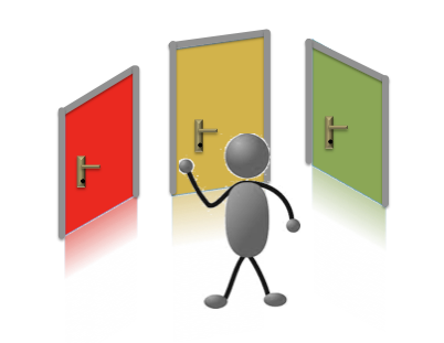 Is opportunity cost only the next best option