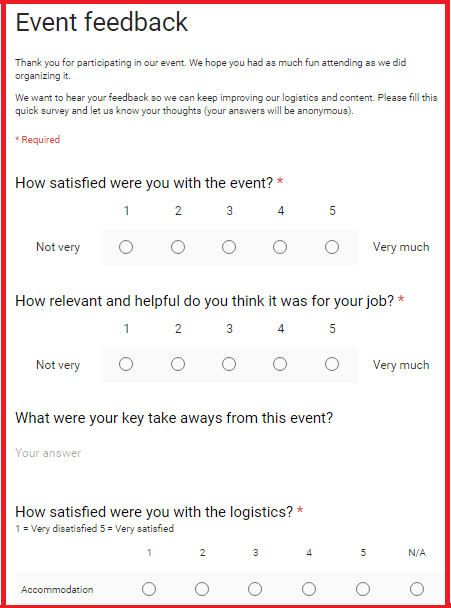 Difference Between Poll and Survey | Structure, Purpose, Advantage