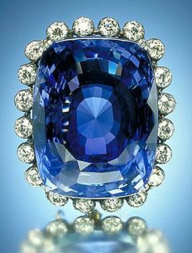 Difference Between Precious and Semi Precious Gemstones