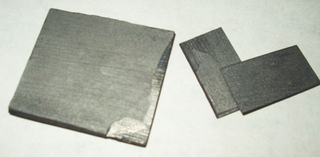 Main Difference - Thermal conductivity vs Thermal Diffusivity