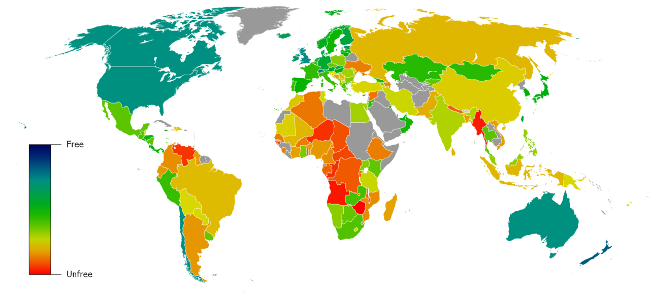 difference-between-free-market-economy-and-command-economy-definition