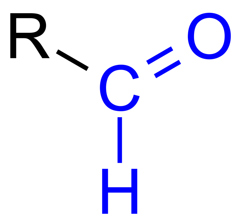 difference-between-aldehyde-and-ketone-structure-properties-naming