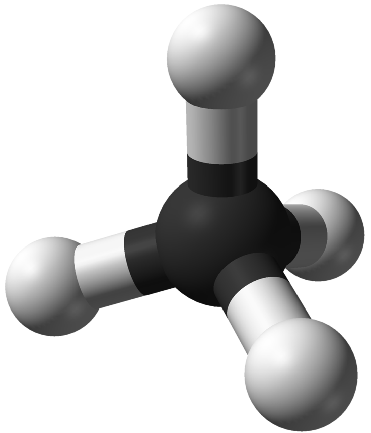 difference-between-organic-and-inorganic-chemistry-definition