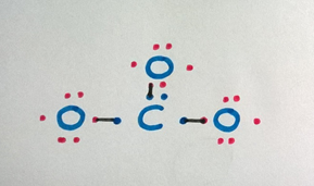 How to Draw Resonance Structures - 3