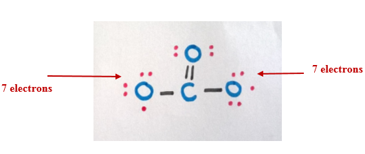 How to Draw Resonance Structures - 4