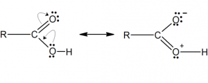 How to Draw Resonance Structures | Step by Step Procedure with Examples