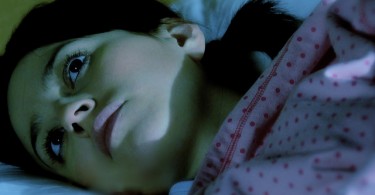 Why Does Sleep Paralysis Occur
